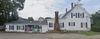 52 Main St photo